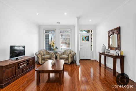 Property photo of 16 Breakwater Crescent Point Cook VIC 3030