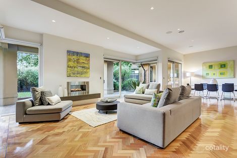 Property photo of 4 Waterdale Road Ivanhoe VIC 3079