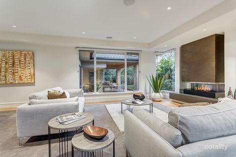 Property photo of 4 Waterdale Road Ivanhoe VIC 3079