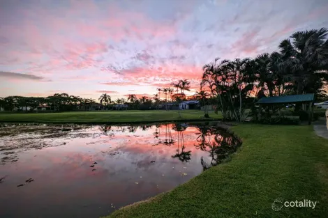 Property photo of 17 Saint Andrews Drive Cornubia QLD 4130