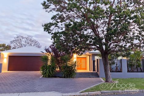 18 Moorhouse St, Willagee, WA 6156