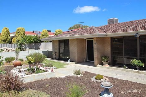 Property photo of 5 Lagoon Place Beldon WA 6027