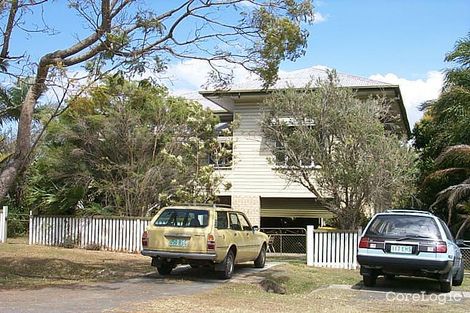 Property photo of 34 Gavegan Street Bundaberg North QLD 4670