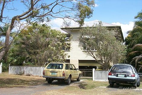 34 Gavegan St, Bundaberg North, QLD 4670