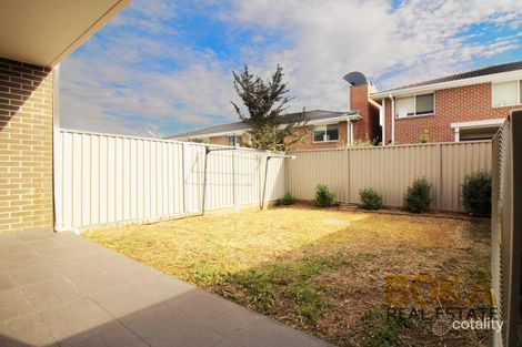 Property photo of 11/20 Old Glenfield Road Casula NSW 2170