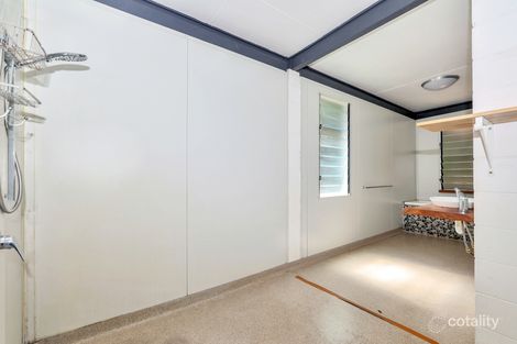 Property photo of 40 Inman Road Howard Springs NT 0835