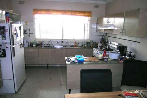 Property photo of 13 Vernon Street Greystanes NSW 2145
