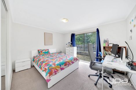 Property photo of 6/438 Camp Road Broadmeadows VIC 3047