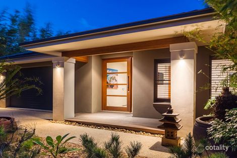 Property photo of 25 Redford Drive Skennars Head NSW 2478