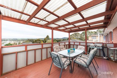 Property photo of 104 Cardigan Street Somerset TAS 7322