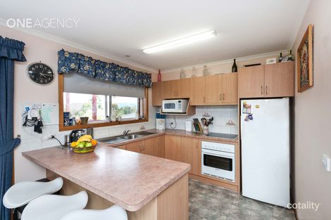 Property photo of 104 Cardigan Street Somerset TAS 7322