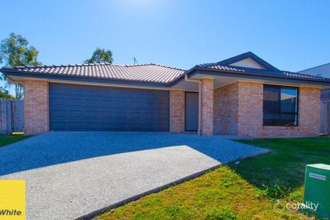 40 Navickas Cct, Redbank Plains, QLD 4301