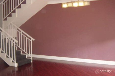 Property photo of 5/79 Garfield Street Five Dock NSW 2046