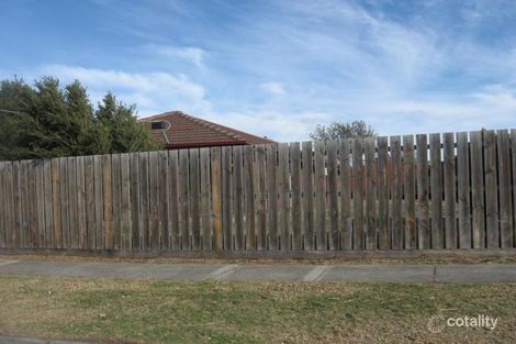 1301 Pascoe Vale Rd, Broadmeadows, VIC 3047