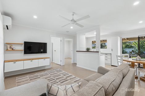 Property photo of 27 Stephens Avenue Strathalbyn SA 5255