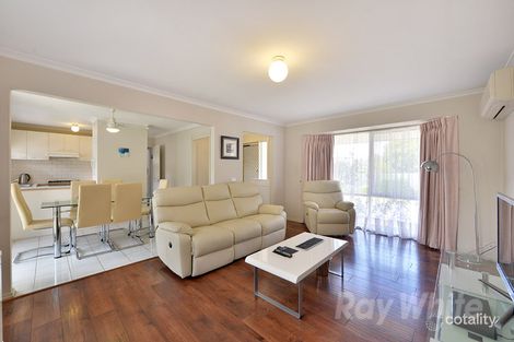 Property photo of 2/1 David Street Knoxfield VIC 3180