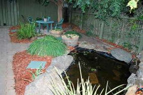 Property photo of 27 Grenache Road Hackham SA 5163