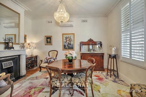 Property photo of 155 Albert Street Sebastopol VIC 3356