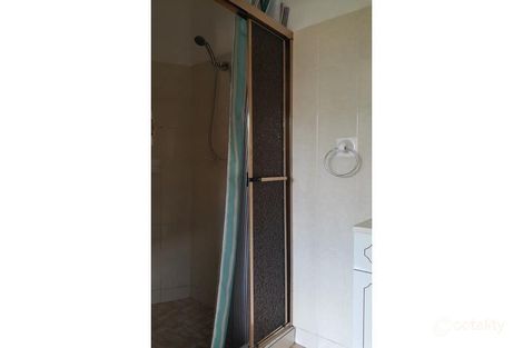 Property photo of 5 Margaret Street Kingsgrove NSW 2208