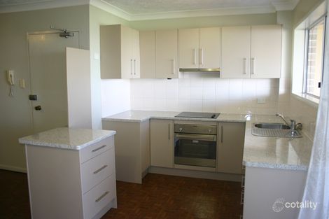 Property photo of 18/12 Little Street Albion QLD 4010