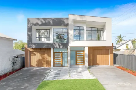 138a Tuggerawong Rd, Wyongah, NSW 2259