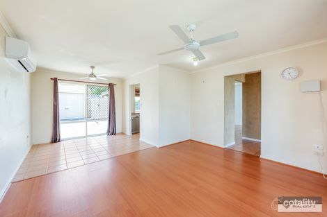 Property photo of 45 Tropicana Drive Avoca QLD 4670