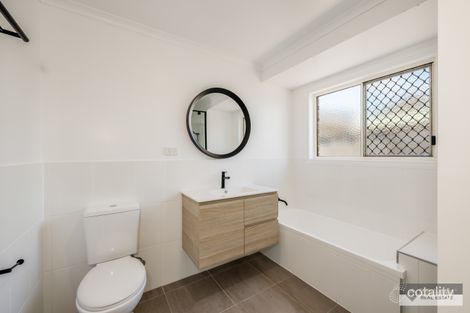 Property photo of 45 Tropicana Drive Avoca QLD 4670