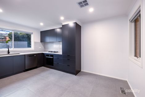 Property photo of 1/49 Drummond Street Chadstone VIC 3148