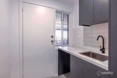 Property photo of 1/49 Drummond Street Chadstone VIC 3148