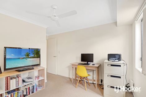 Property photo of 7/67 Glass House Circuit Kallangur QLD 4503