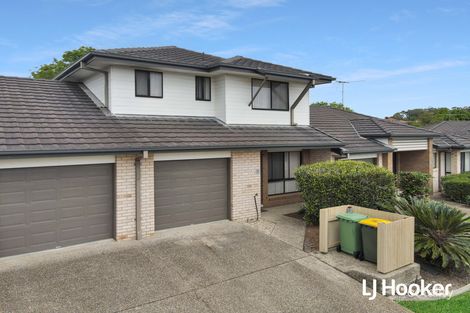 Property photo of 7/67 Glass House Circuit Kallangur QLD 4503