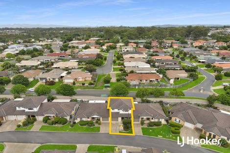 Property photo of 7/67 Glass House Circuit Kallangur QLD 4503