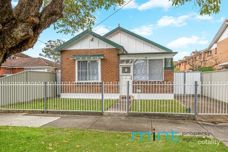 48 Third Ave, Campsie, NSW 2194