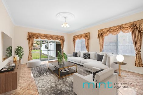 Property photo of 48 Third Avenue Campsie NSW 2194