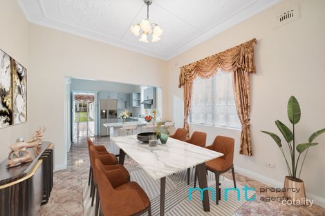 Property photo of 48 Third Avenue Campsie NSW 2194