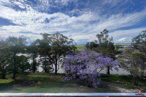 1/154 Swan St, Morpeth, NSW 2321