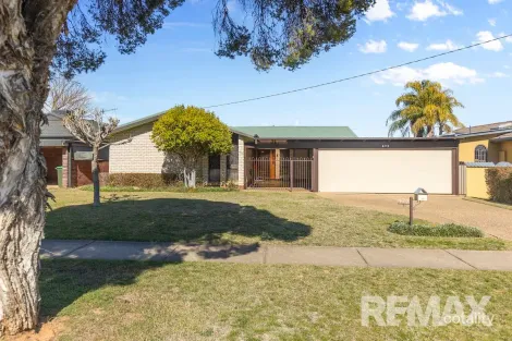 Property photo of 472 Lake Albert Road Lake Albert NSW 2650