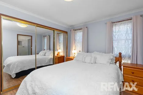 Property photo of 472 Lake Albert Road Lake Albert NSW 2650