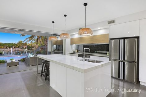 Property photo of 13 Adelong Crescent Buddina QLD 4575