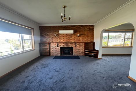 271 St Leonards Rd, St Leonards, TAS 7250