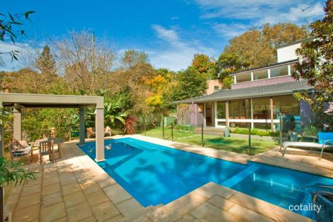 16 Milton Ave, Woollahra, NSW 2025