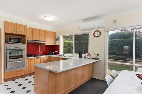 Property photo of 7 Sky Lane Ashburton VIC 3147
