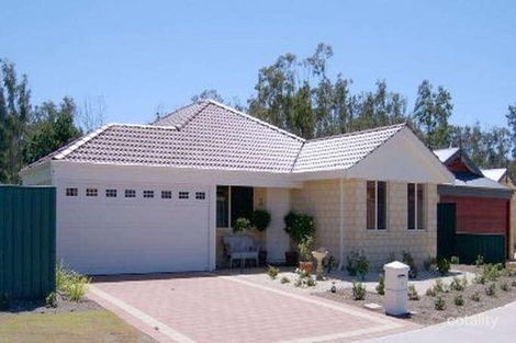 10 Ficifolia Tce, Jane Brook, WA 6056
