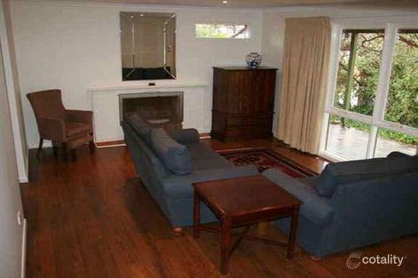 Property photo of 6 Finniss Crescent Narrabundah ACT 2604