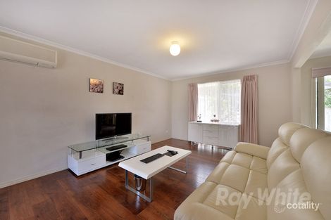 Property photo of 2/1 David Street Knoxfield VIC 3180