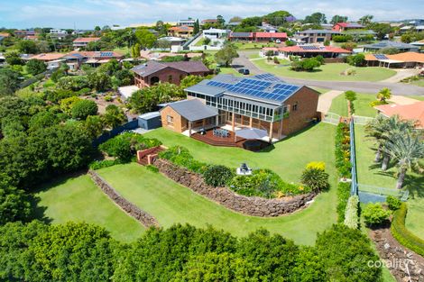 Property photo of 2 Moorabinda Place Bilambil Heights NSW 2486