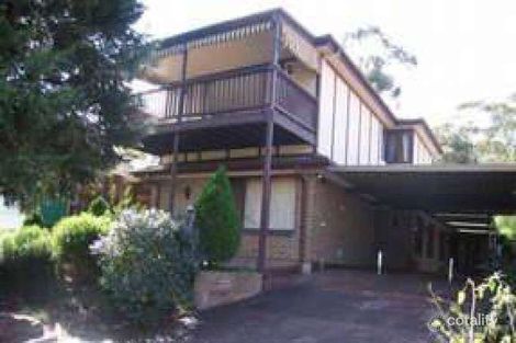 Property photo of 9 Galaxy Crescent Tea Tree Gully SA 5091