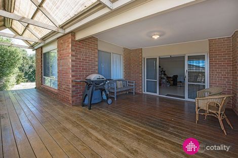 Property photo of 3 Towerhill Avenue Doreen VIC 3754
