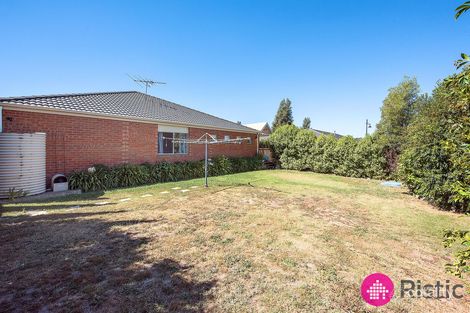 Property photo of 3 Towerhill Avenue Doreen VIC 3754