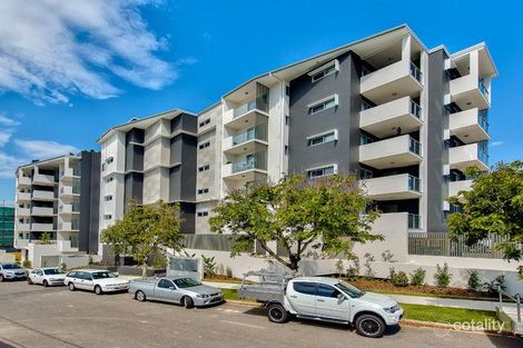 9/20 Alice St, Kedron, QLD 4031